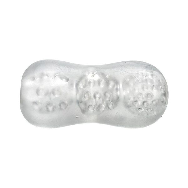 Adam & Eve Triple Chamber Ball Drainer - Image 2