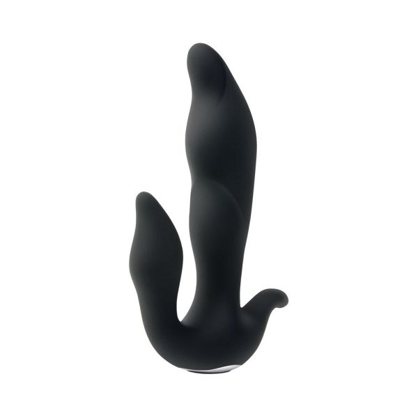Adam & Eve 3 Point Prostate Massager - Image 4