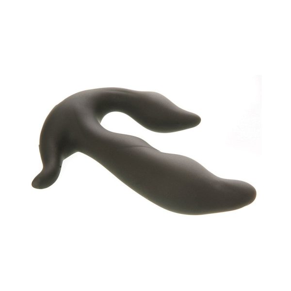 Adam & Eve 3 Point Prostate Massager - Image 6