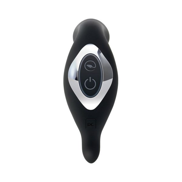 Adam & Eve 3 Point Prostate Massager - Image 8