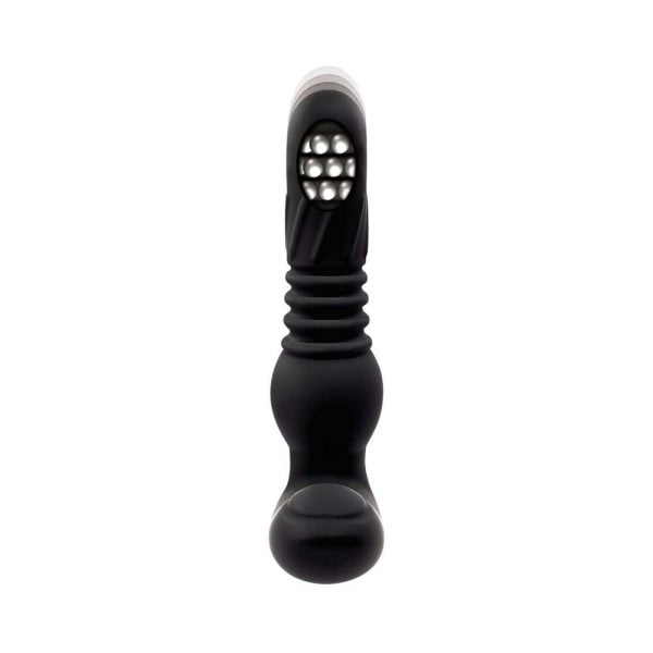Adam & Eve Adam''s Warming & Rotating Prostate Thruster - Image 4