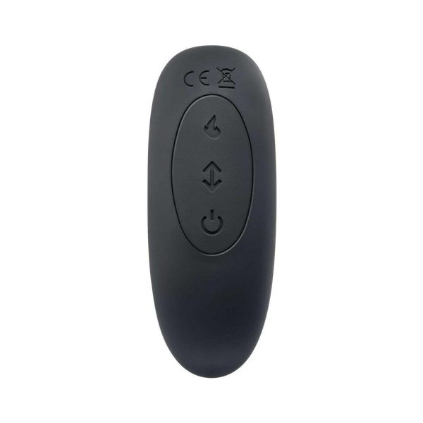 Adam & Eve Adam''s Warming & Rotating Prostate Thruster - Image 6