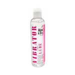 Adam & Eve Vibrator Lubricant 4 oz.