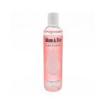 Adam & Eve Forbidden Water-Based Anal Lubricant 8 oz.