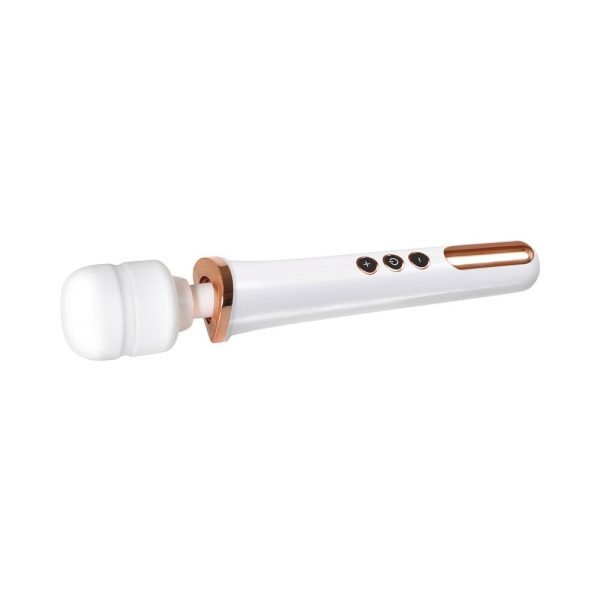 Adam & Eve Magic Massager Rechargeable - Image 5