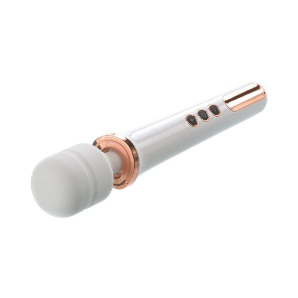 Adam & Eve Magic Massager Rechargeable - Image 6