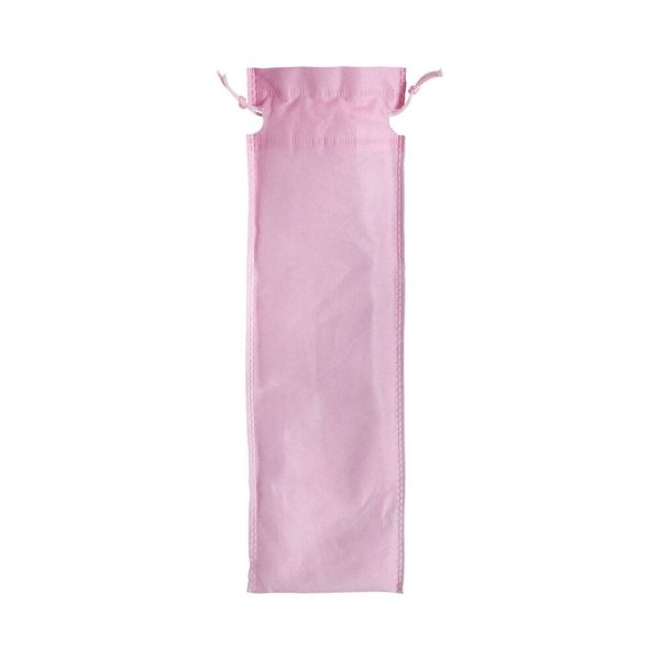 Adam & Eve Magic Massager Rechargeable - Image 7