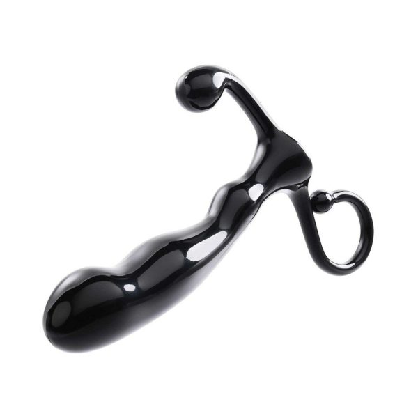 Adam & Eve Adam''s Pleasure Kit For Him - Image 8