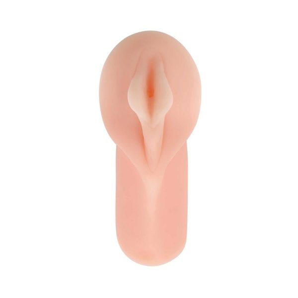 Adam & Eve Adam''s Pleasure Kit For Him - Image 10