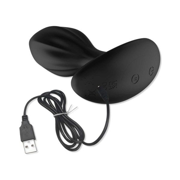 Adam & Eve Vibrating Anal Trainer Set - Image 6