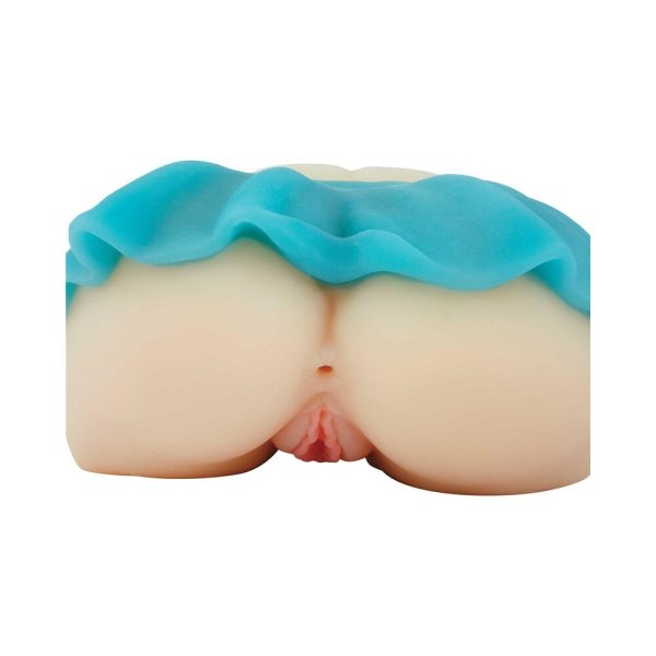 Adam & Eve College Coed Backdoor Booty Masturbator - Image 6