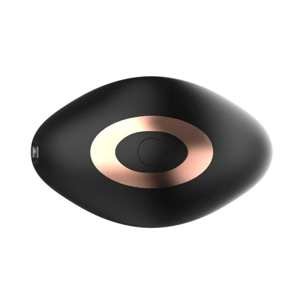 Adam & Eve Alan Vibrating Rechargeable Enhancer - Image 6