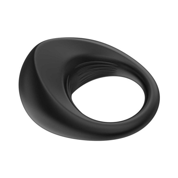 Adam & Eve Alan Vibrating Rechargeable Enhancer - Image 7