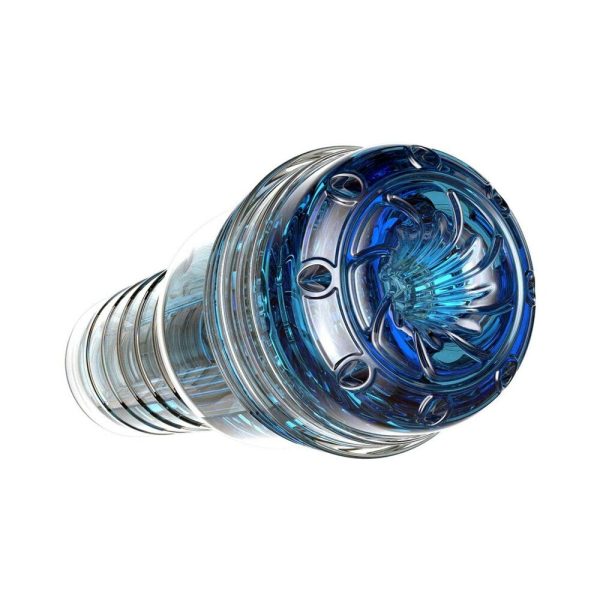 Adam & Eve Adam''s Trainer By Fleshlight (Restricted to A&E Stores) - Image 3