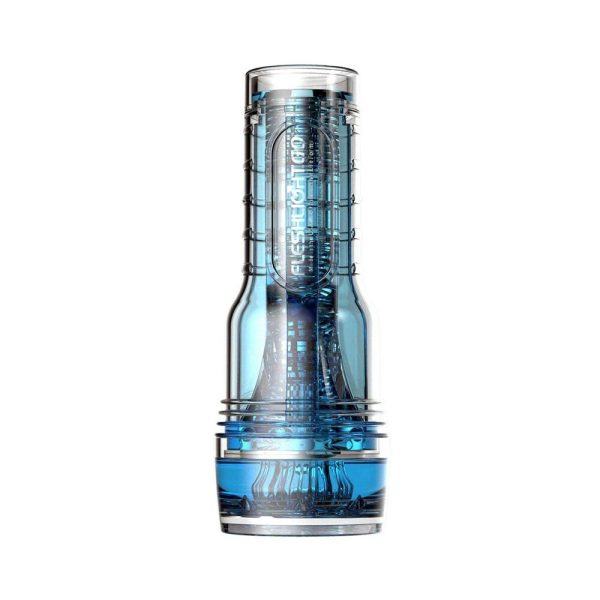 Adam & Eve Adam''s Trainer By Fleshlight (Restricted to A&E Stores) - Image 4