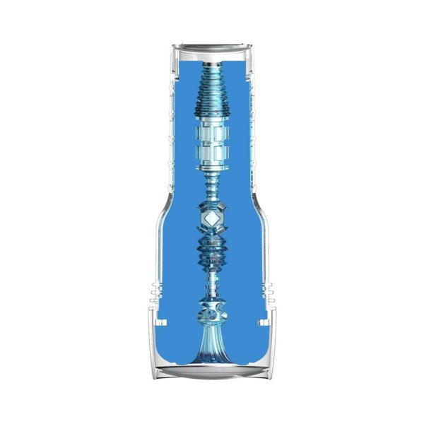 Adam & Eve Adam''s Trainer By Fleshlight (Restricted to A&E Stores) - Image 6