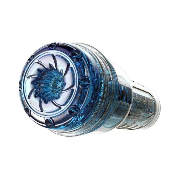Adam & Eve Adam''s Trainer By Fleshlight (Restricted to A&E Stores) - Image 7