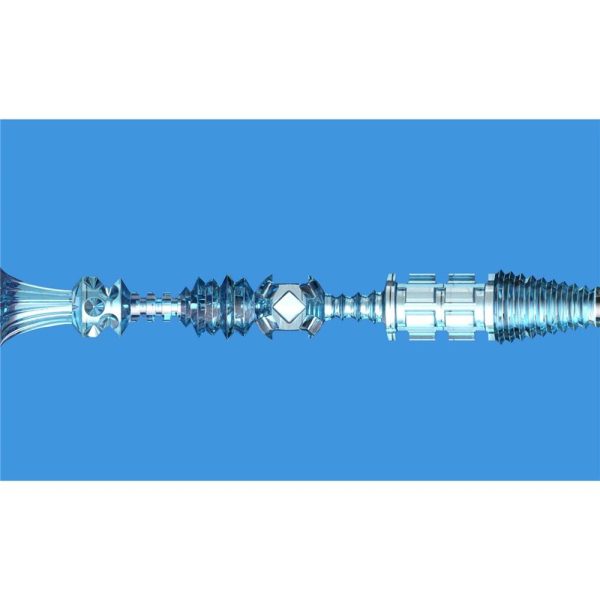 Adam & Eve Adam''s Trainer By Fleshlight (Restricted to A&E Stores) - Image 9