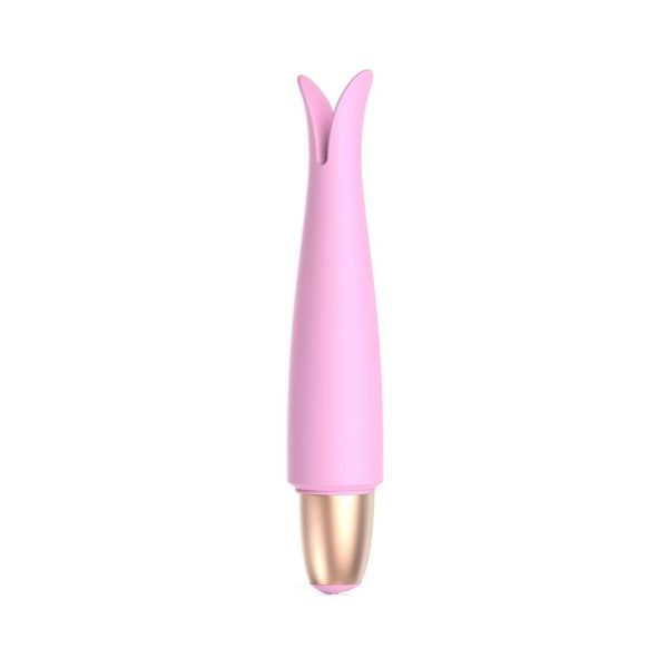 Adam & Eve Playful Seduction Kit - Image 5