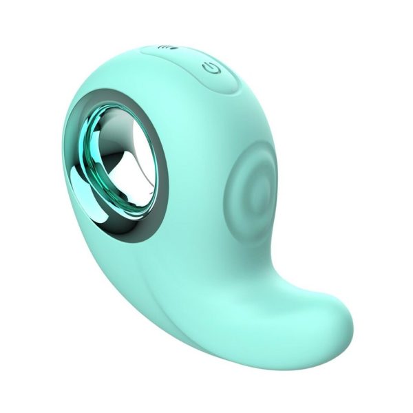 Adam & Eve Curvy Cutie Pleasure Combo - Image 2