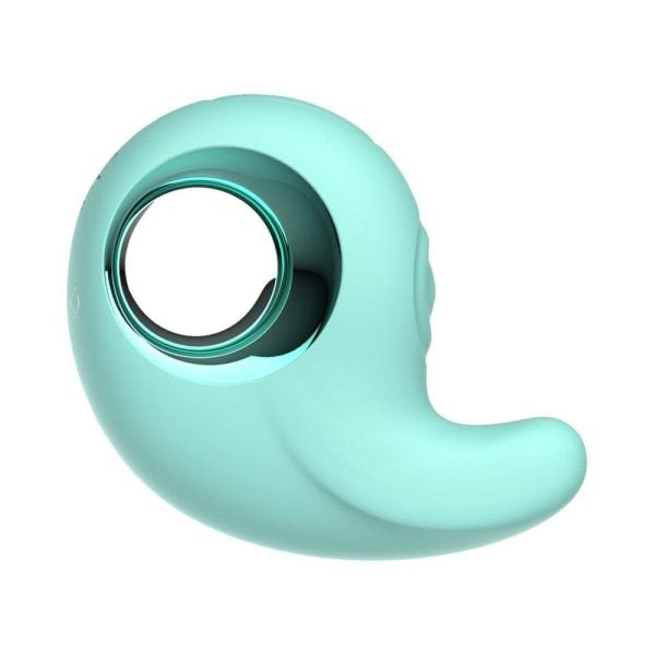 Adam & Eve Curvy Cutie Pleasure Combo - Image 3