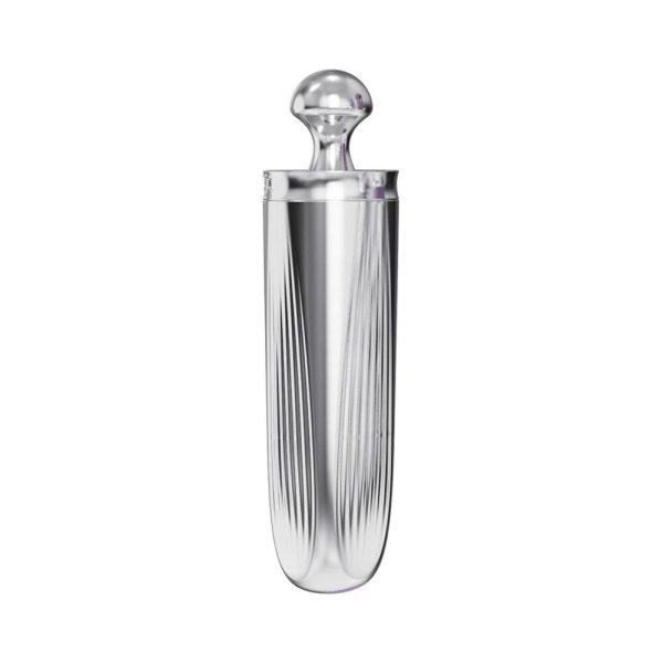 Adam & Eve Sweet Dreams Massager Kit - Image 3