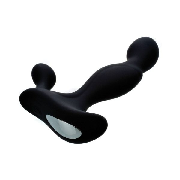 Adam & Eve Adam''s Vibrating Triple Probe - Image 3