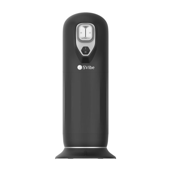 SVibe Ikon Jet Masturbator - Image 2