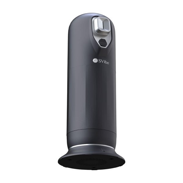 SVibe Ikon Jet Masturbator - Image 3