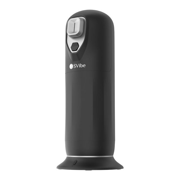 SVibe Ikon Jet Masturbator - Image 4