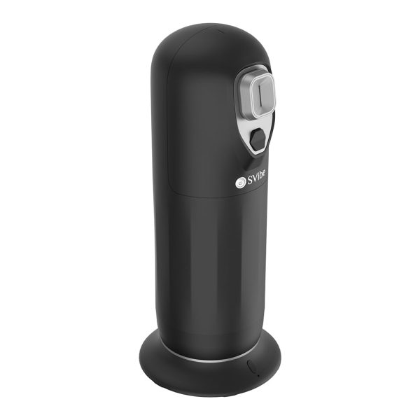 SVibe Ikon Jet Masturbator - Image 5