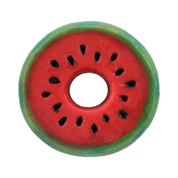GoodHead Watermelon Blowjob Set - Image 3