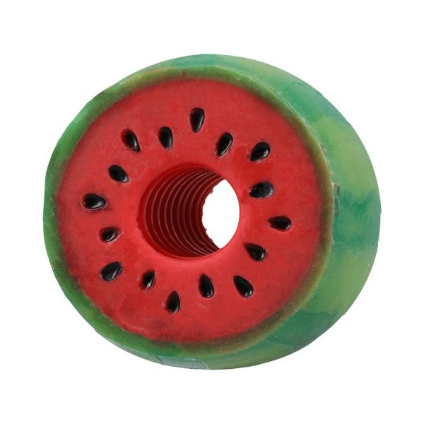 GoodHead Watermelon Blowjob Set - Image 4