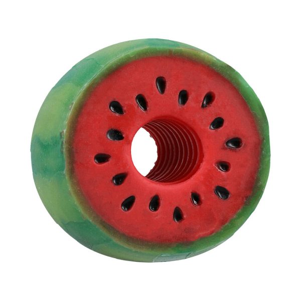 GoodHead Watermelon Blowjob Set - Image 5