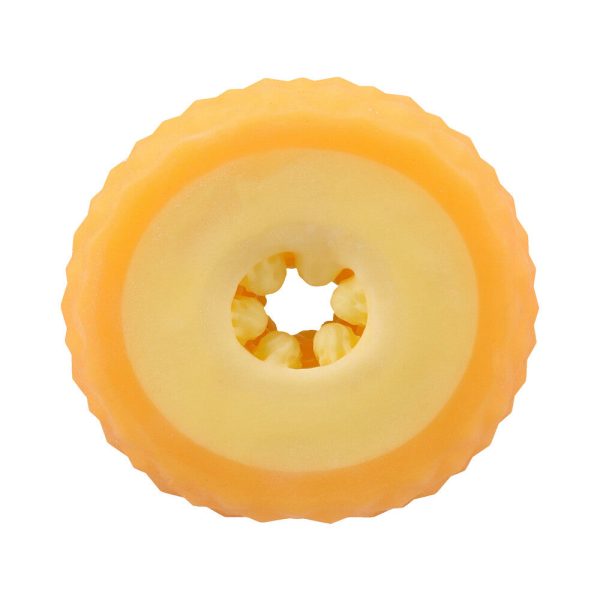 GoodHead Pineapple Blowjob Set - Image 3