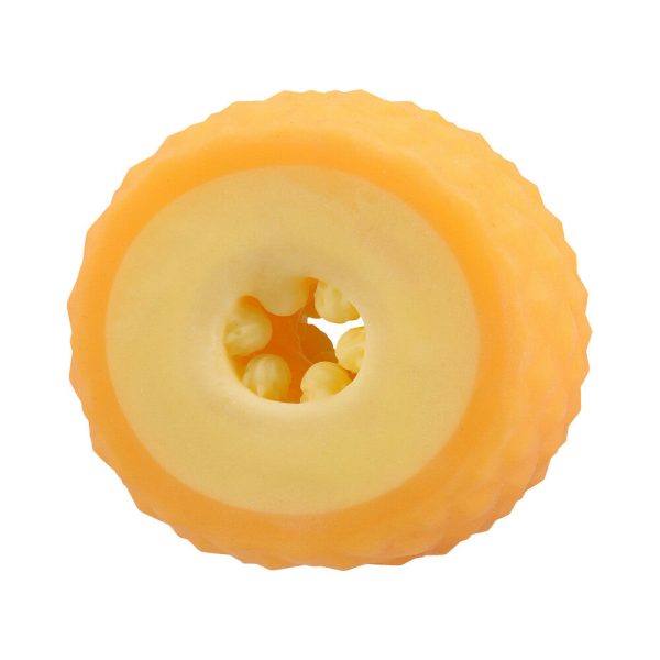 GoodHead Pineapple Blowjob Set - Image 4