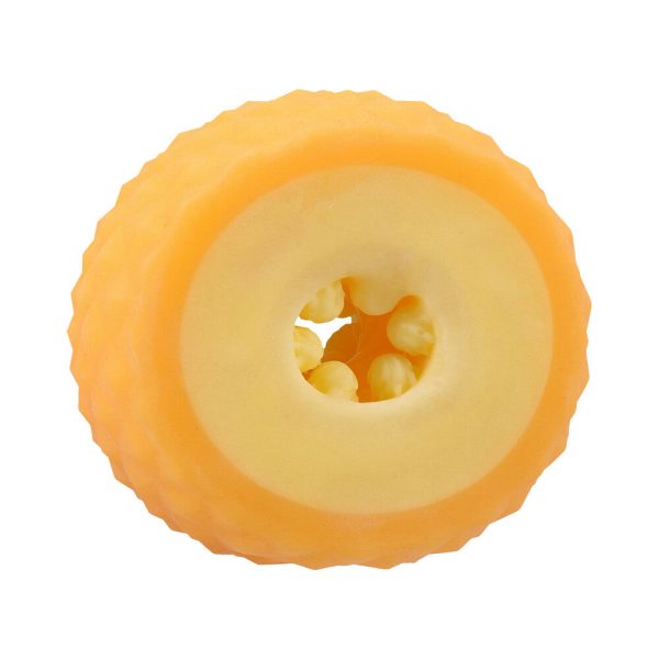 GoodHead Pineapple Blowjob Set - Image 5