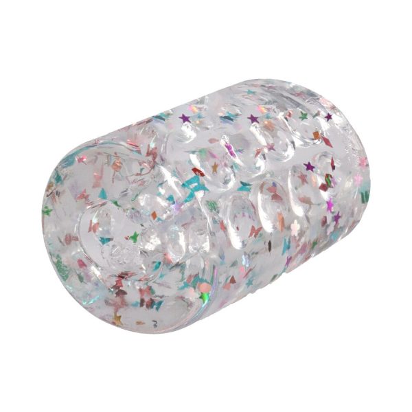 GoodHead Birthday Blowjob Kit - Image 7