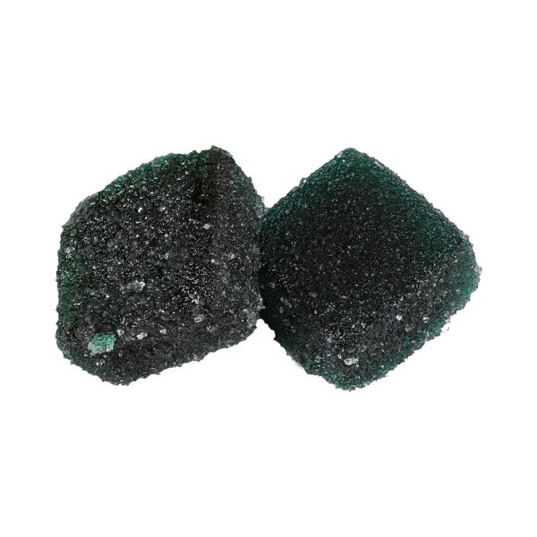 Rock Solid Exceed Male Enhancement Gummies 2-Pack - Image 3