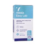 Versea Easy Lab UTI Test 3-Pack