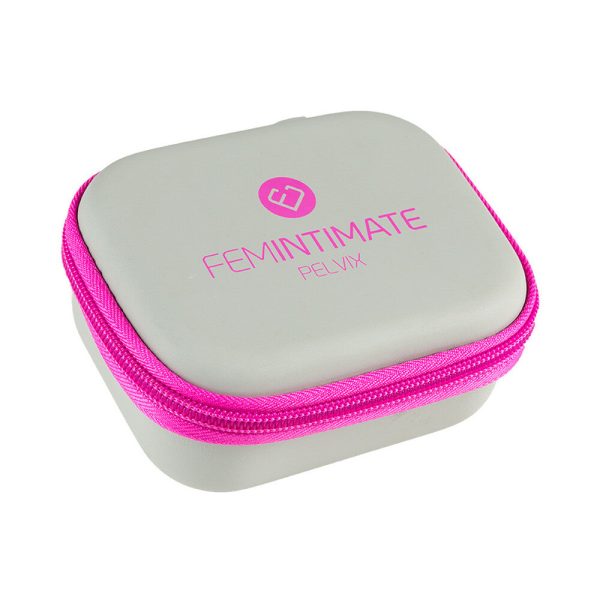 FEMINTIMATE Pelvix Kegel Exerciser - Image 5