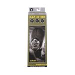 Fort Troff Black Ops Hood Regular