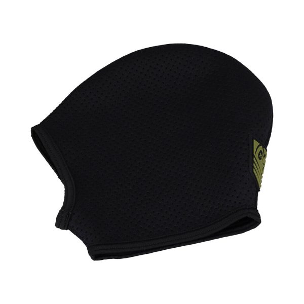 Fort Troff Black Ops Hood Regular - Image 2