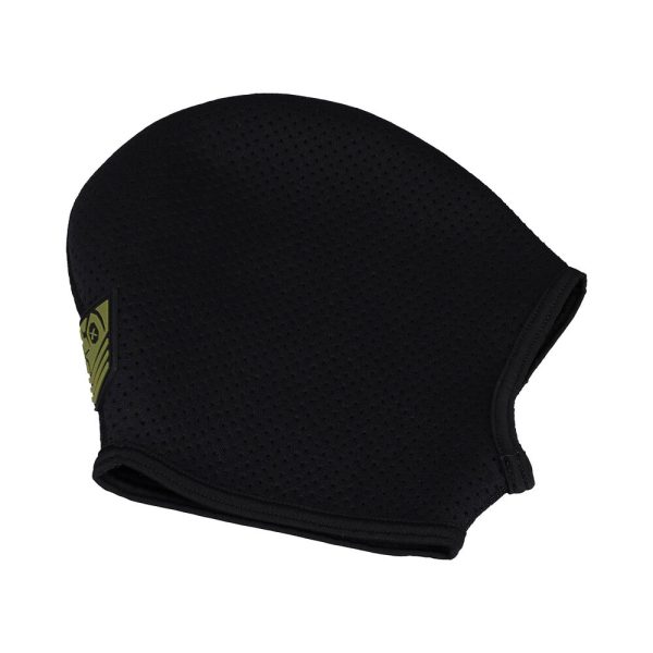Fort Troff Black Ops Hood Regular - Image 3