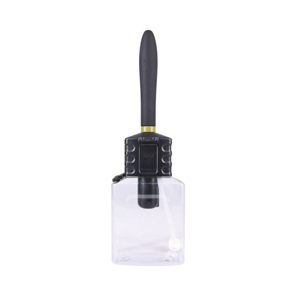 Fort Troff Hydro-Pro Auto Cleaning System - Image 2