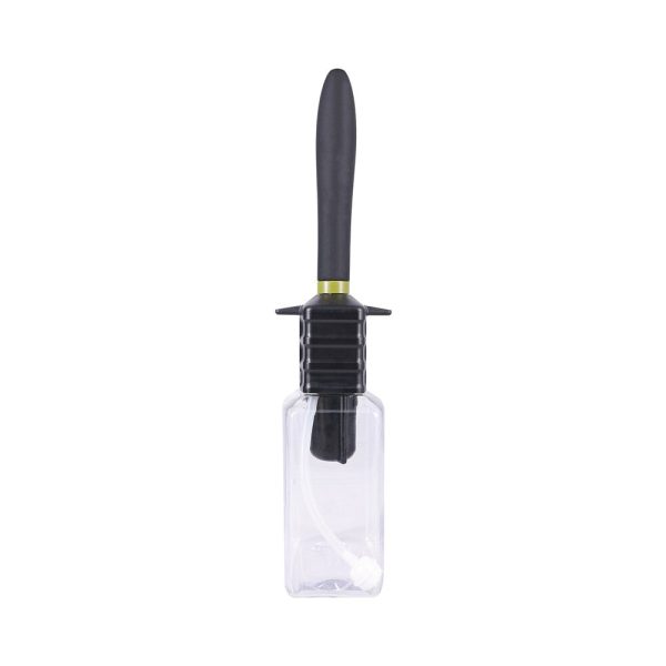 Fort Troff Hydro-Pro Auto Cleaning System - Image 3