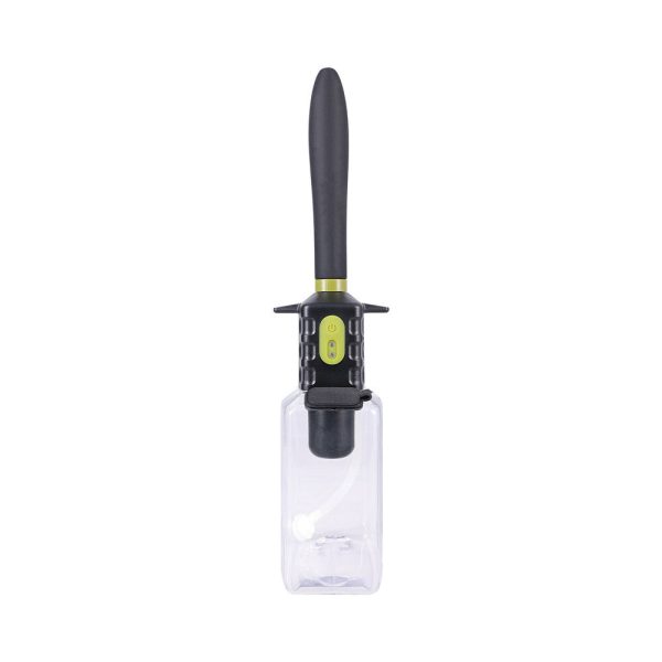 Fort Troff Hydro-Pro Auto Cleaning System - Image 4