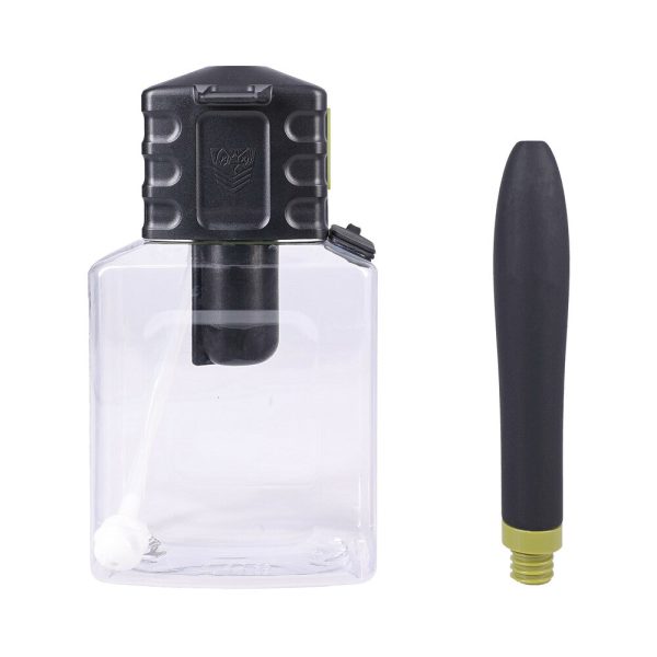 Fort Troff Hydro-Pro Auto Cleaning System - Image 5