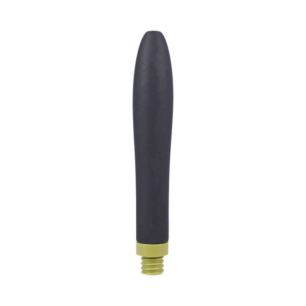 Fort Troff Hydro-Pro Auto Cleaning System - Image 6