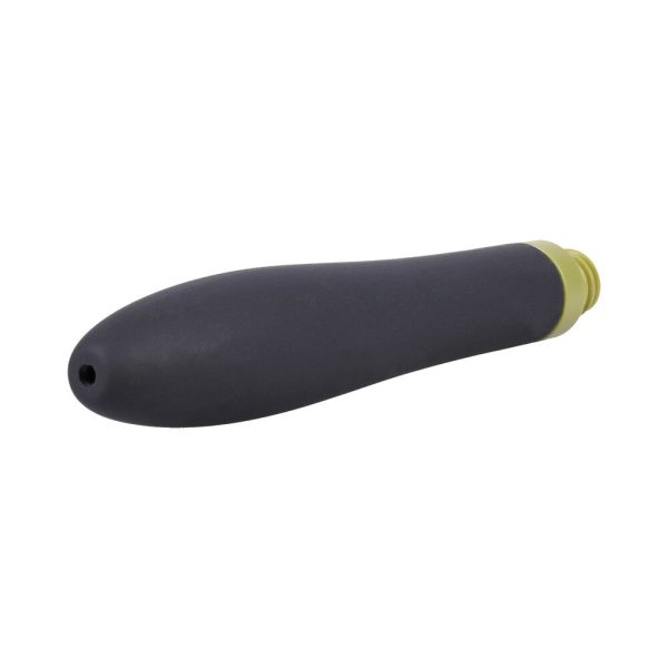 Fort Troff Hydro-Pro Auto Cleaning System - Image 7
